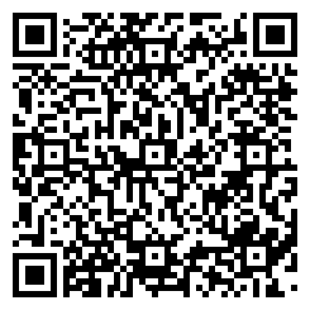 P.P.U.H. ELEKTRO-KAL Roman Szulc kod QR z danymi kontaktowymi kod QR z danymi kontaktowymi 25036868600000