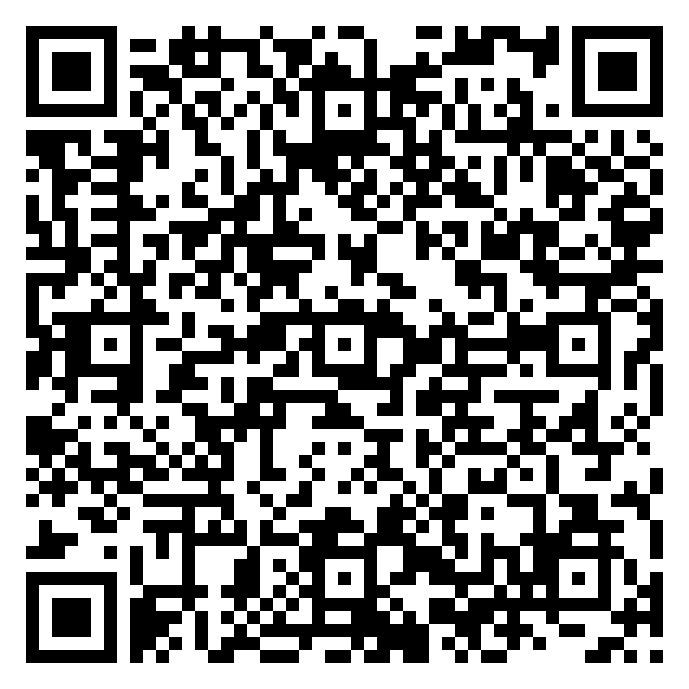 kod QR z danymi kontaktowymi 69055514300000