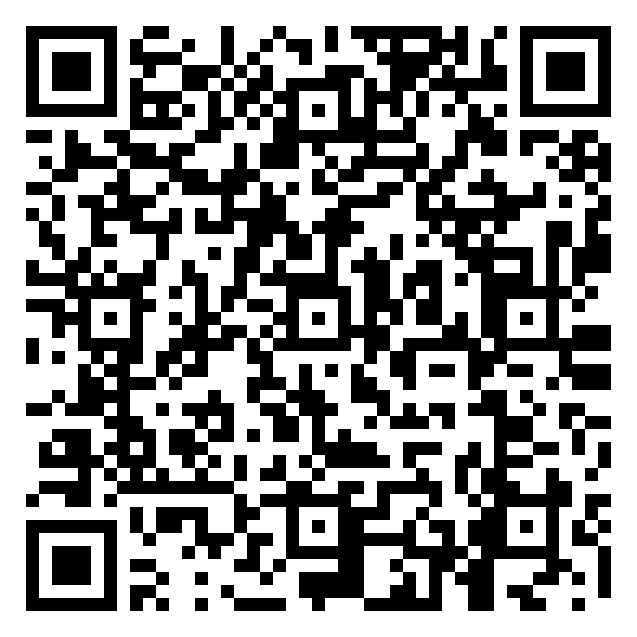 kod QR z danymi kontaktowymi 81005773400000