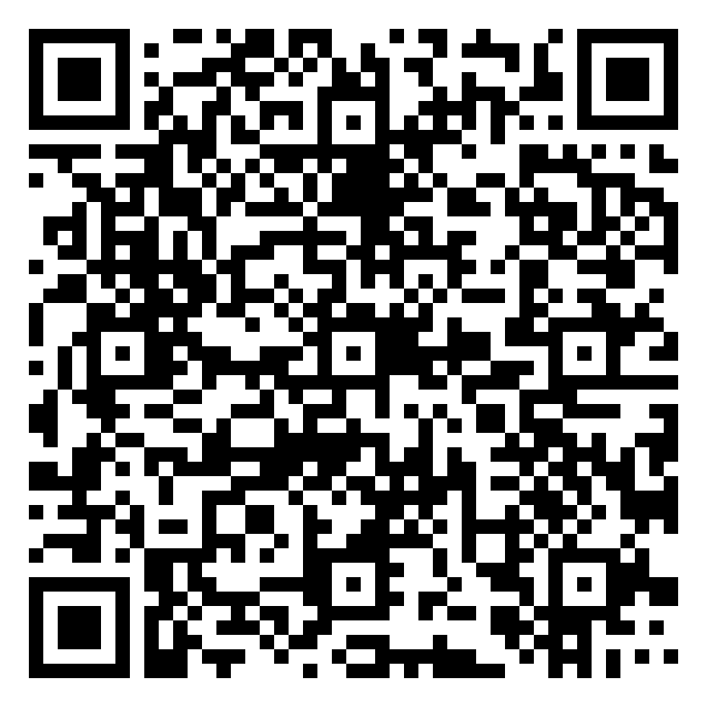 kod QR z danymi kontaktowymi 36140561600000