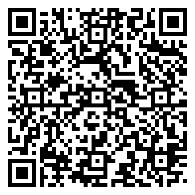 kod QR z danymi kontaktowymi 57022899000000