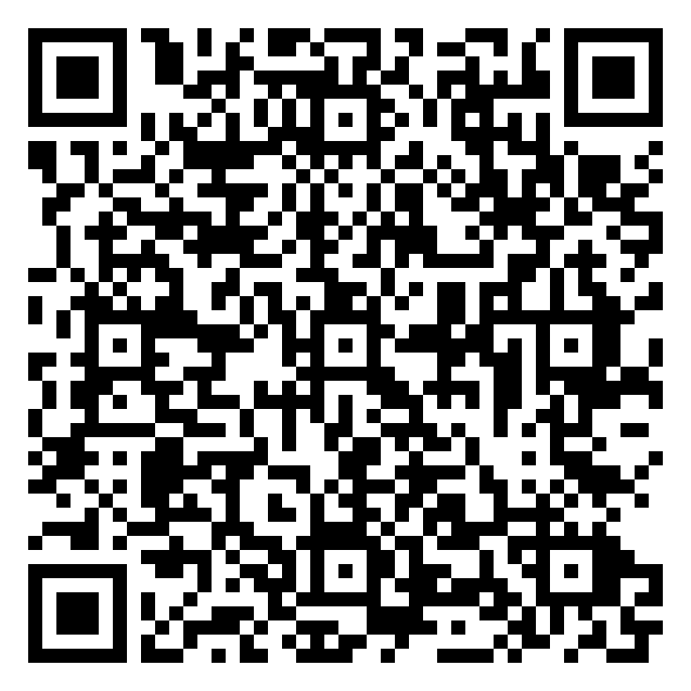 kod QR z danymi kontaktowymi 21028184100000