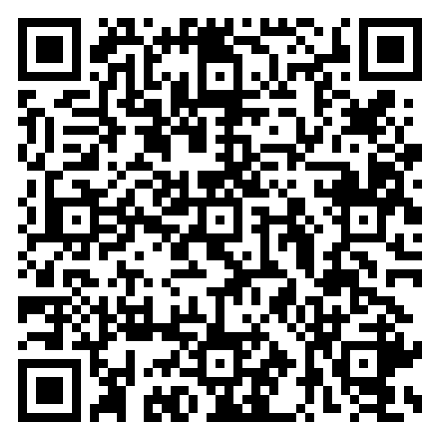 kod QR z danymi kontaktowymi 18006625500000