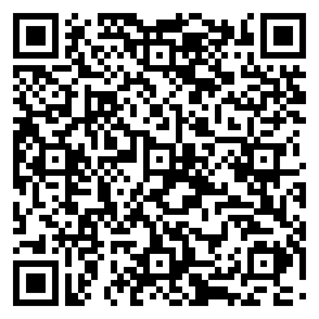 kod QR z danymi kontaktowymi 59001857200000