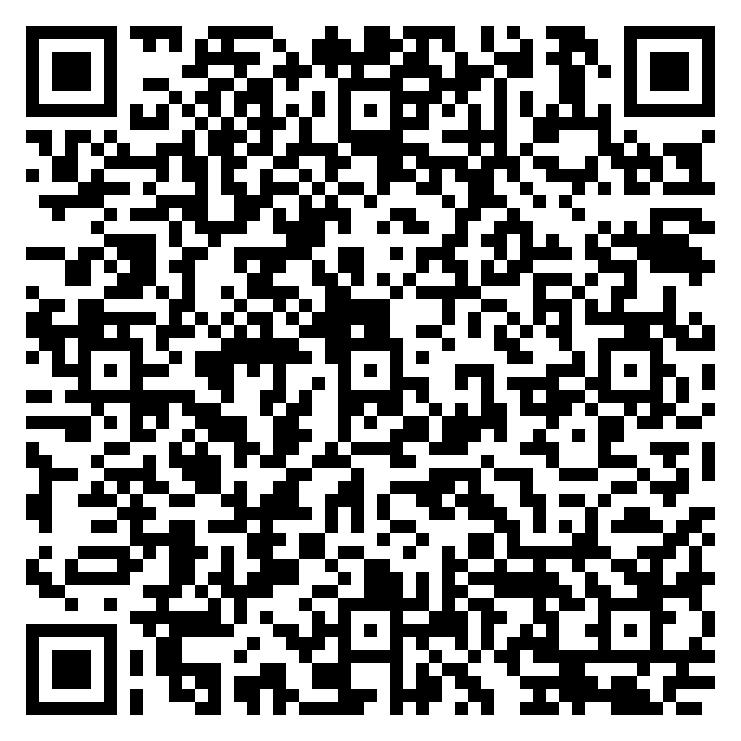 kod QR z danymi kontaktowymi 91129956000000