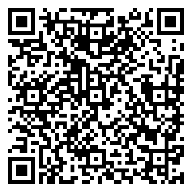 kod QR z danymi kontaktowymi 53242594000000