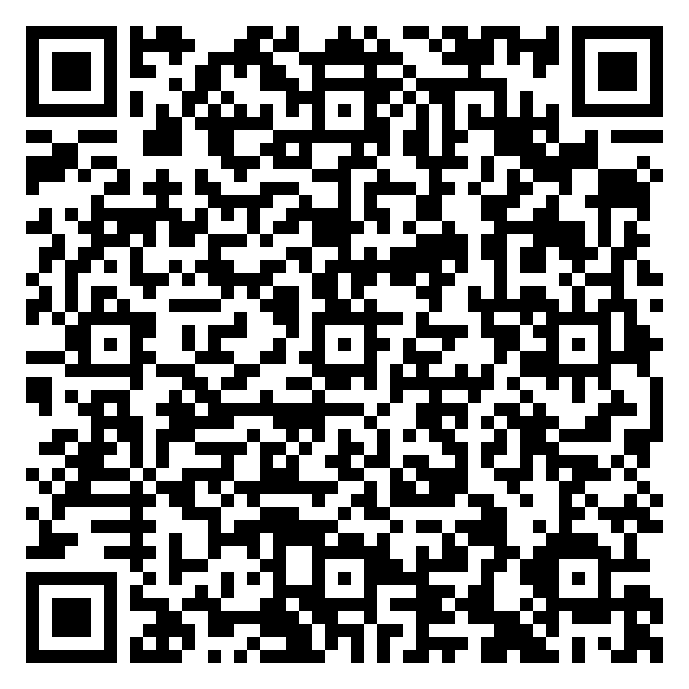 kod QR z danymi kontaktowymi 22031171200000