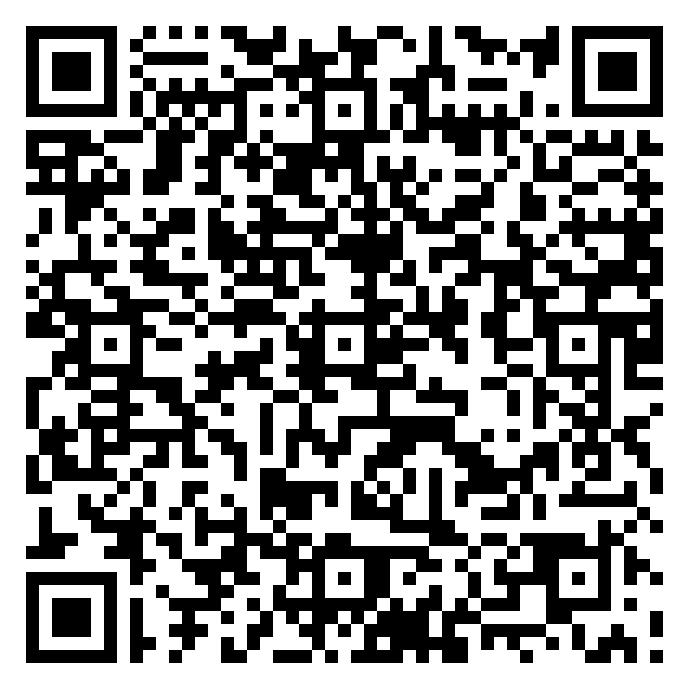 P.P.U.H.,,FabiaNAKCESORIA MEBLOWE Mariusz Kasprzak kod QR z danymi kontaktowymi kod QR z danymi kontaktowymi 36885523900000