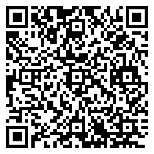 P.P.U.H.FALSTER Andrzej Tomaszek kod QR z danymi kontaktowymi kod QR z danymi kontaktowymi 07291061900000