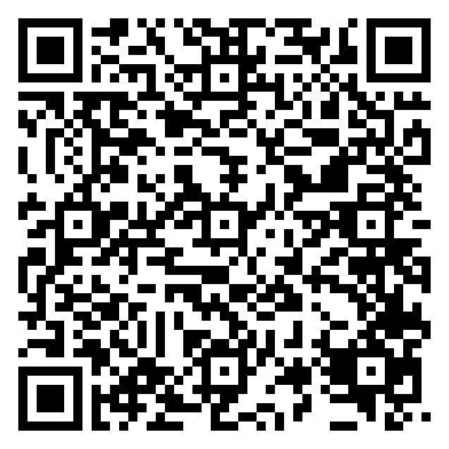 kod QR z danymi kontaktowymi 12083866400000