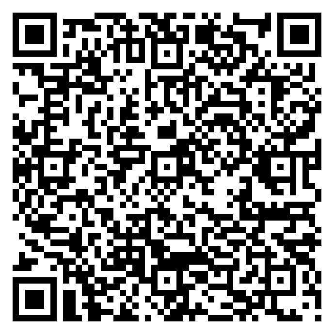 kod QR z danymi kontaktowymi 91008116100000