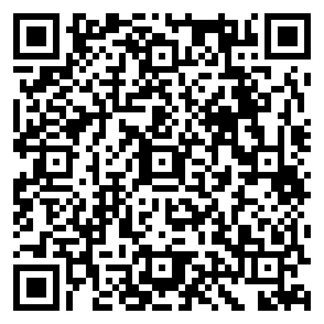 kod QR z danymi kontaktowymi 24020080700000