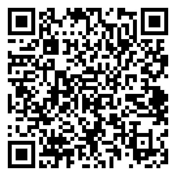 kod QR z danymi kontaktowymi 19052824500000
