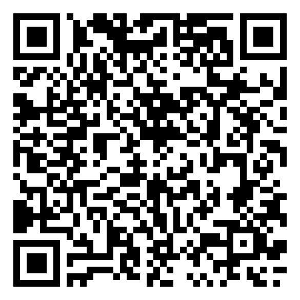 kod QR z danymi kontaktowymi 01491598700000