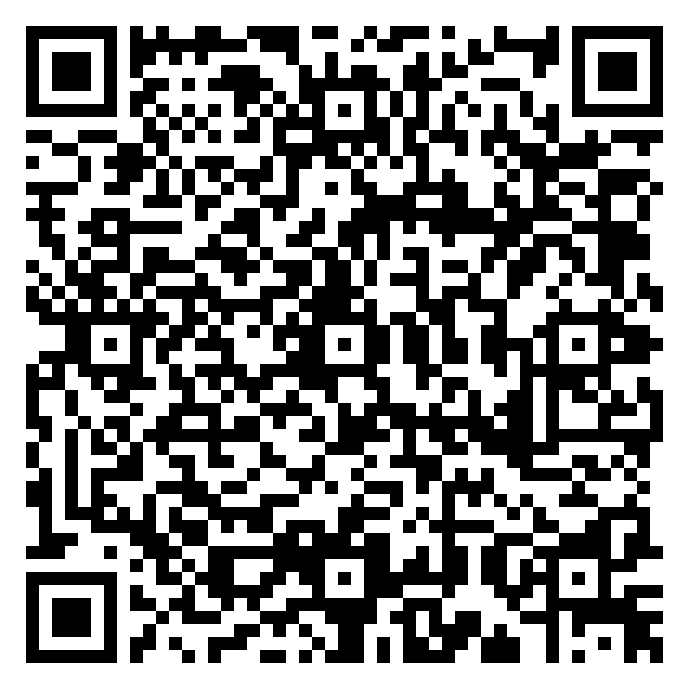kod QR z danymi kontaktowymi 32073146300000