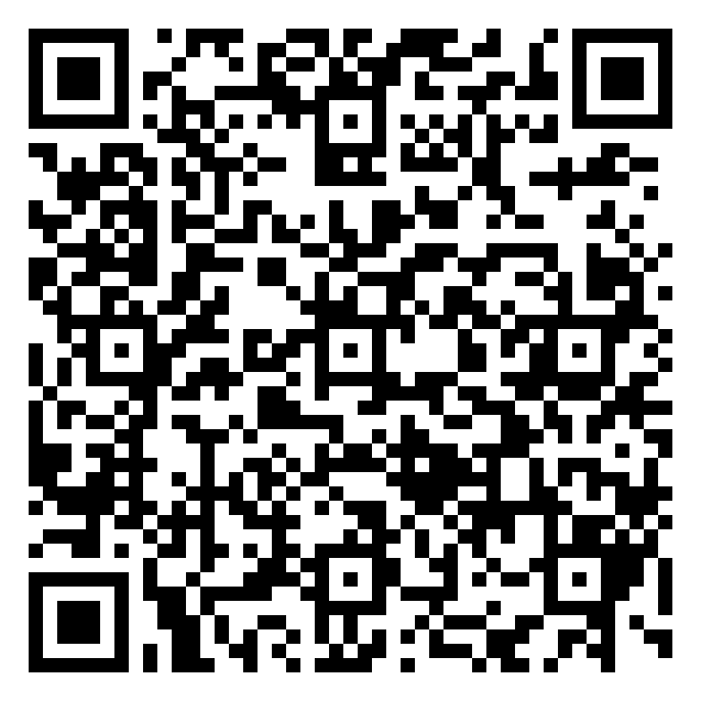 kod QR z danymi kontaktowymi 38883191500000