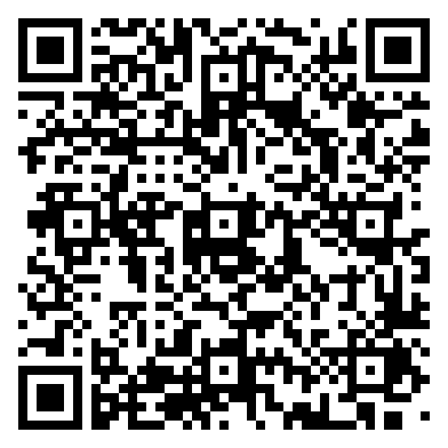 kod QR z danymi kontaktowymi 85175422000000