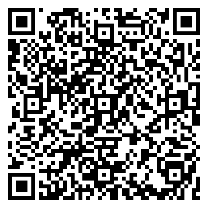 kod QR z danymi kontaktowymi 52445472900000