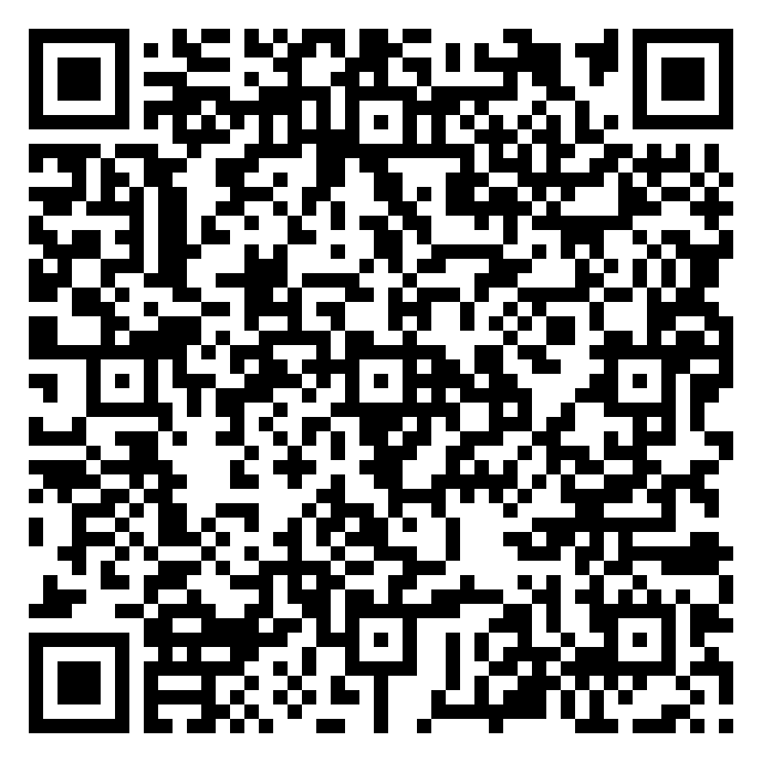 kod QR z danymi kontaktowymi 83028332000000