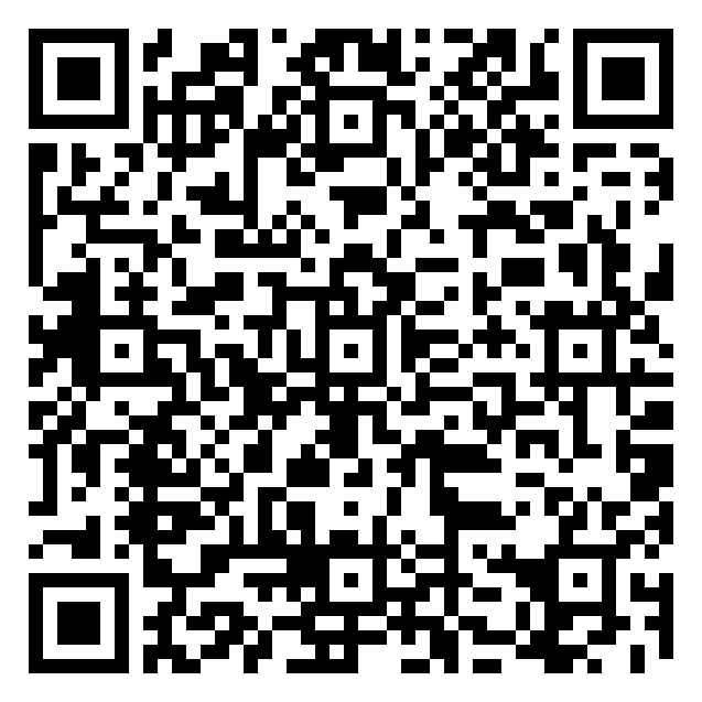 kod QR z danymi kontaktowymi 15138470400000
