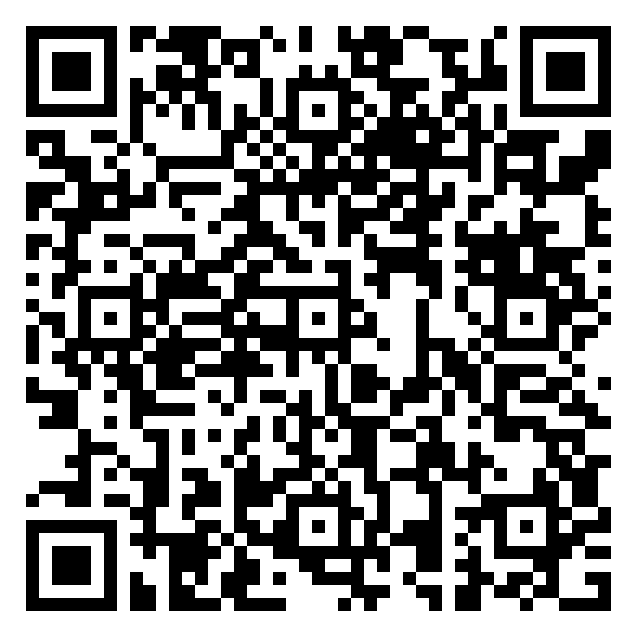 kod QR z danymi kontaktowymi 36159305500000