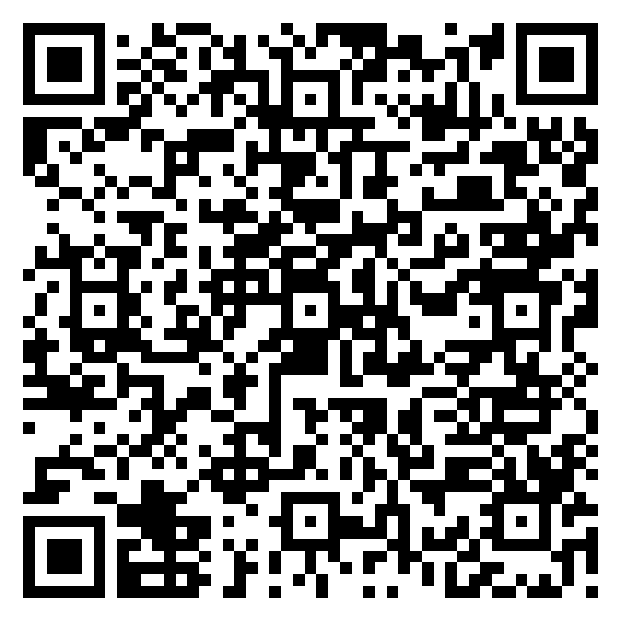 kod QR z danymi kontaktowymi 27006024000000