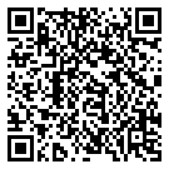 kod QR z danymi kontaktowymi 30013909400000