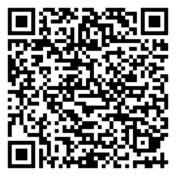 kod QR z danymi kontaktowymi 45071743600000