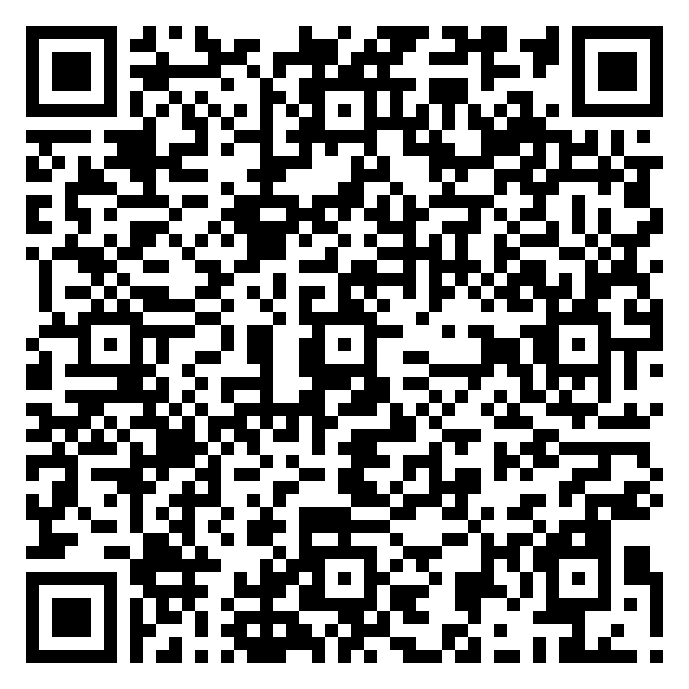 kod QR z danymi kontaktowymi 27278899700000
