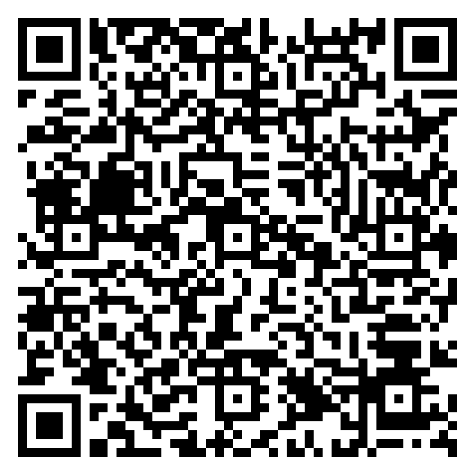 kod QR z danymi kontaktowymi 24105799600000