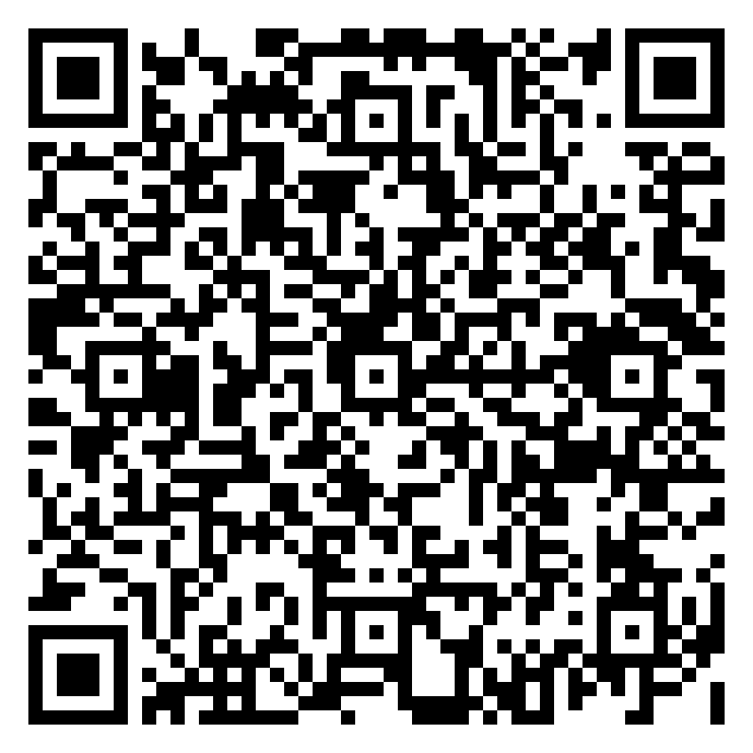 kod QR z danymi kontaktowymi 30220645200000