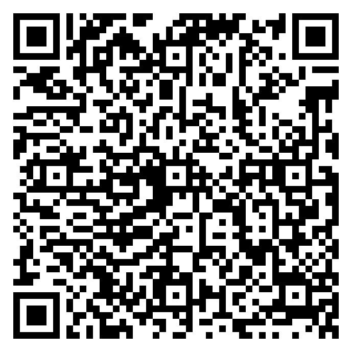 kod QR z danymi kontaktowymi 14667128000000