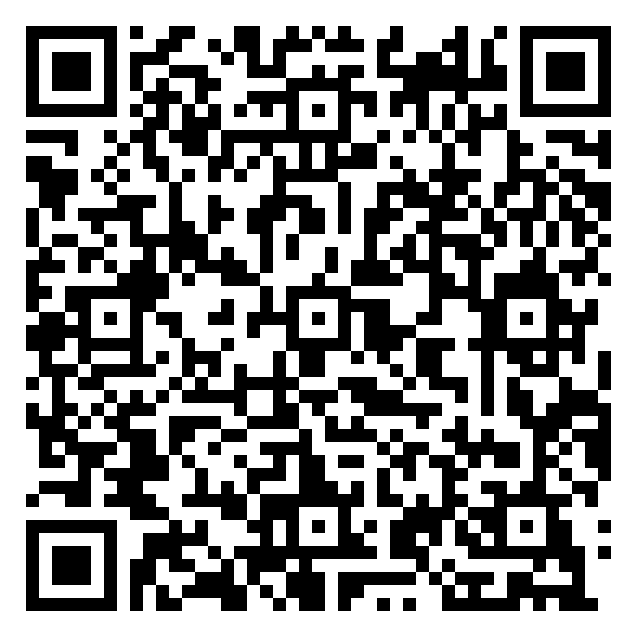 kod QR z danymi kontaktowymi 16018941800000