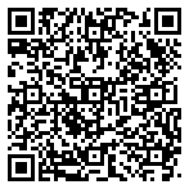 kod QR z danymi kontaktowymi 43085053000000