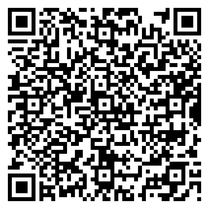 kod QR z danymi kontaktowymi 83135279600000