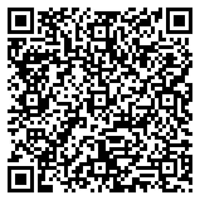 kod QR z danymi kontaktowymi 02089713800000