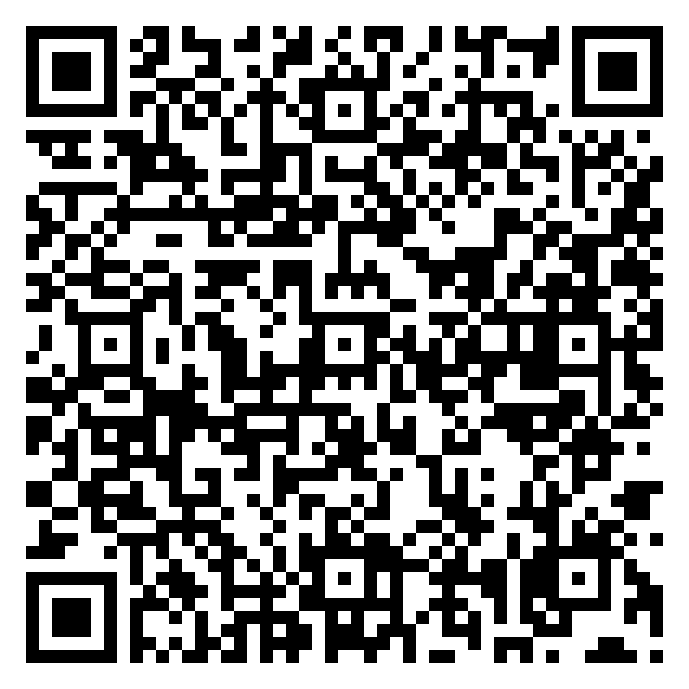 kod QR z danymi kontaktowymi 07044359100000
