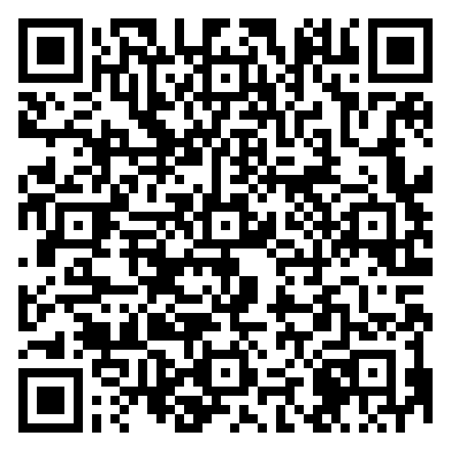 kod QR z danymi kontaktowymi 12119717300000