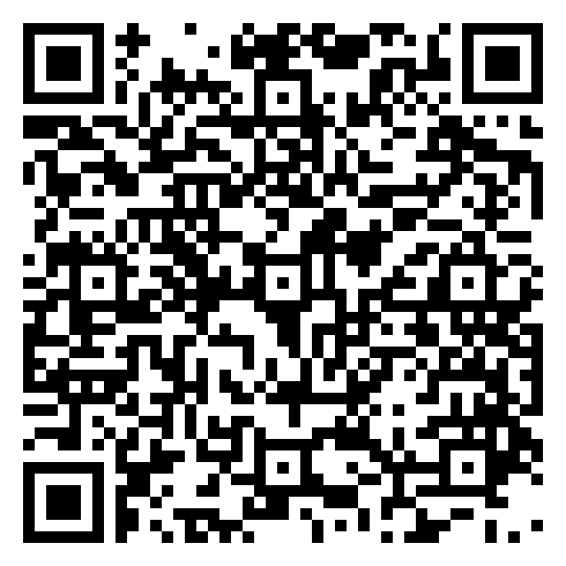 kod QR z danymi kontaktowymi 69030000600000