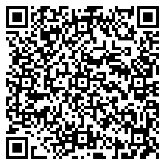 kod QR z danymi kontaktowymi 27755558800000