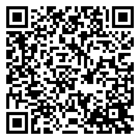 kod QR z danymi kontaktowymi 09282496200000
