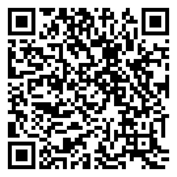 kod QR z danymi kontaktowymi 30089063900000