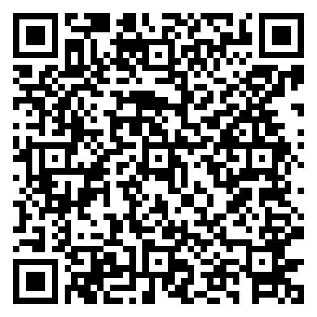 P.P.U.H. JOLA-Pokładecka Maria kod QR z danymi kontaktowymi kod QR z danymi kontaktowymi 63425950800000