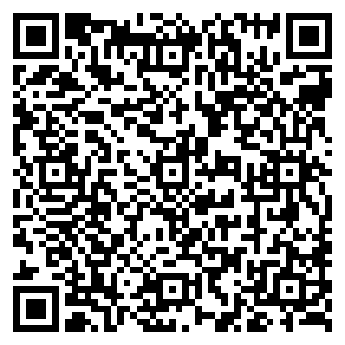 kod QR z danymi kontaktowymi 07026352900000