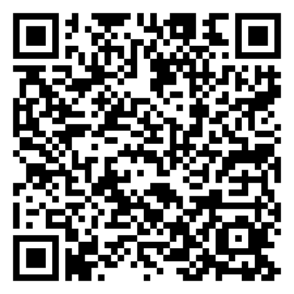 kod QR z danymi kontaktowymi 38525050800000