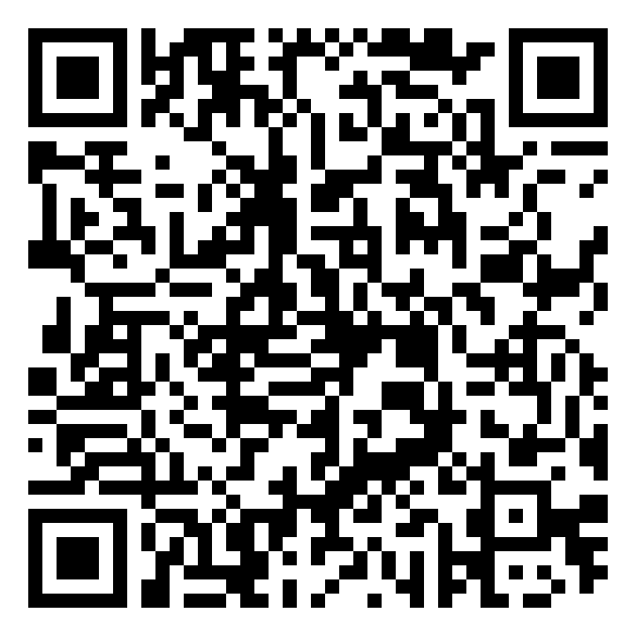 kod QR z danymi kontaktowymi 24297883000000