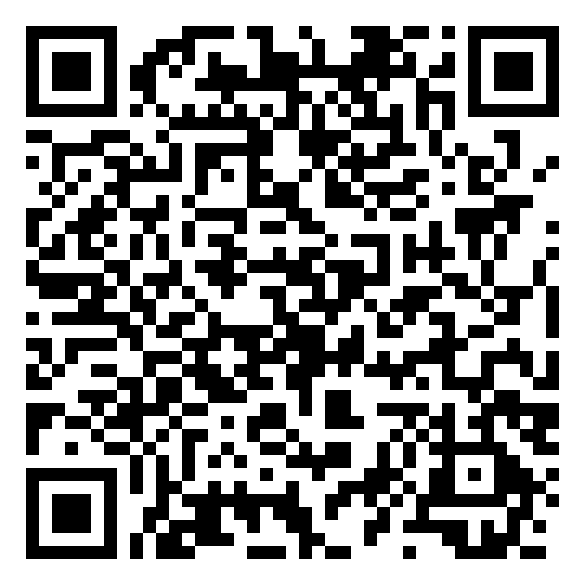 kod QR z danymi kontaktowymi 14710603200000