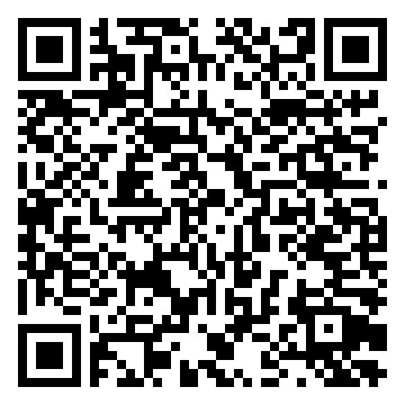 kod QR z danymi kontaktowymi 59043248400000