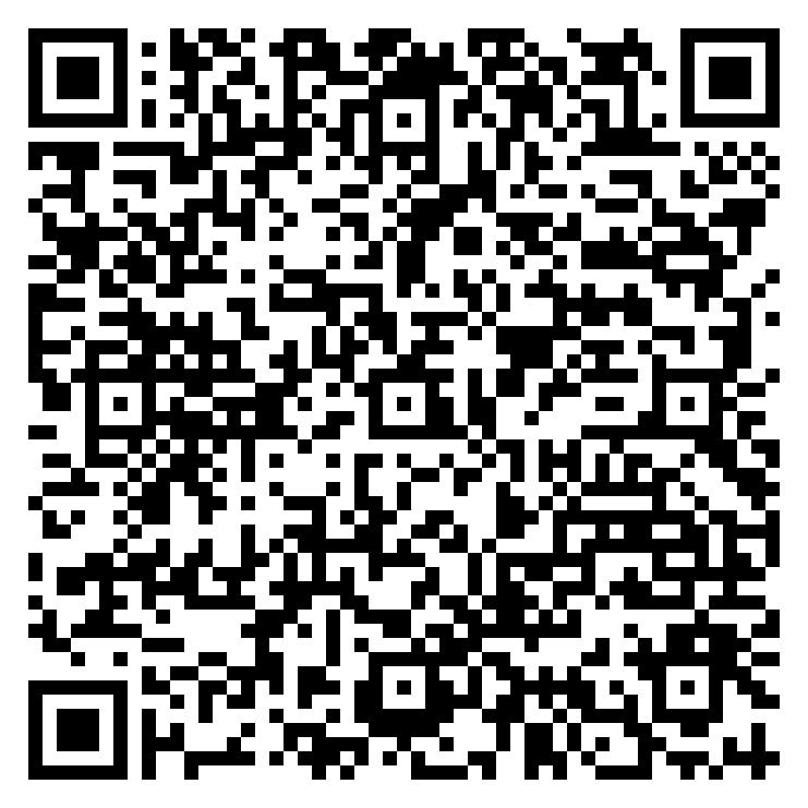 kod QR z danymi kontaktowymi 52677479200000