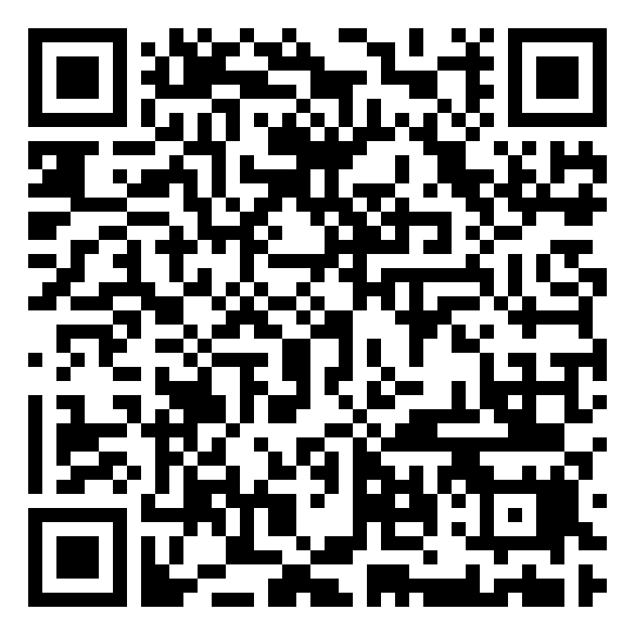 kod QR z danymi kontaktowymi 47074349300000